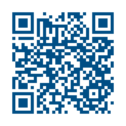 QR code opening the EDG company profile